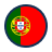 Português