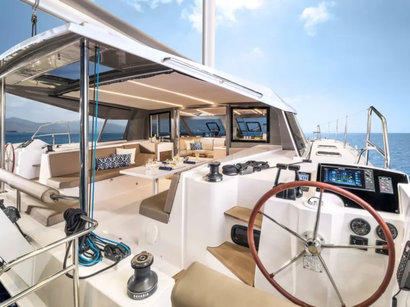 WeSea-Boats-SYMPHONY-67fea6a3d4d81.webp